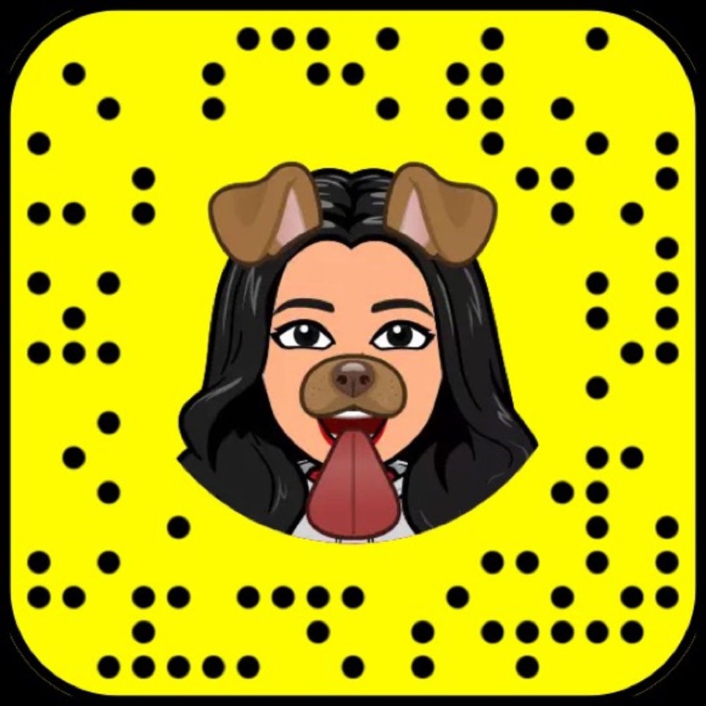 Meet your Posher, Alexa